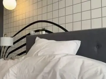 Chaturbate Live Sex of pileacadieri__