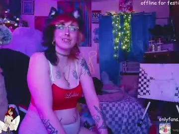 Chaturbate Adult Video Chat of r2dho3