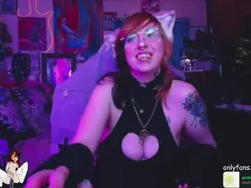 Chaturbate Nude Webcam of r2dho3