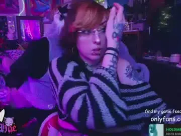 Chaturbate Best Webcam of r2dho3