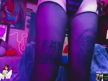 Chaturbate Live Sex Cam of r2dho3
