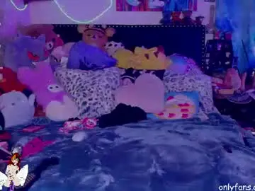 Chaturbate Adult Video Chat of r2dho3