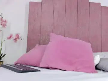 Chaturbate Best Webcam of reikaminato