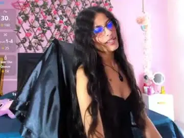 Chaturbate Free Live Porn of samaracortez