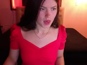 Chaturbate Sex Cam of sara_valderrama_