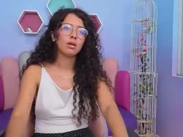 Chaturbate Best live sex cam show of sashamonroee_