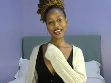 Chaturbate Sex Cam of sexy_b7