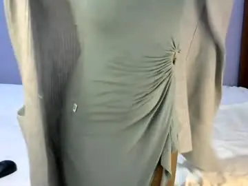 Chaturbate Adult Video Chat of sexy_b7