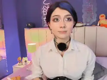 Chaturbate Free Live Porn of shizuko___
