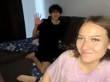 Chaturbate Free Porn Cam of snezhaor