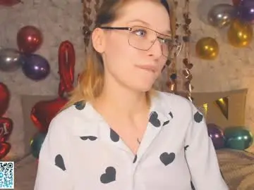 Chaturbate Best live sex cam show of sparkly_k