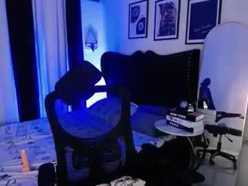 Chaturbate Adult Webcam of sugar_pinay18x