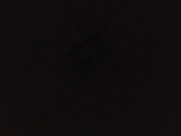 Chaturbate Sex Cam of sugar_pinay18x