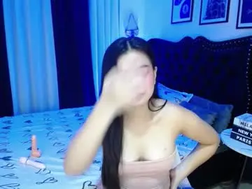 Chaturbate Free Live Porn of sugar_pinay18x