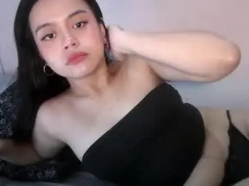 Chaturbate Sex Chat of sugar_pinay18x