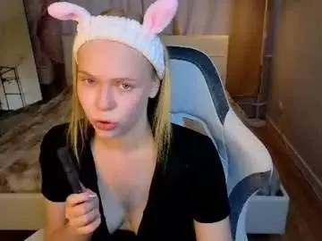 Chaturbate Adult Webcams of sweeeet_angell