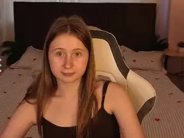 Chaturbate Watch Live Sex Cams of sweeeet_angell
