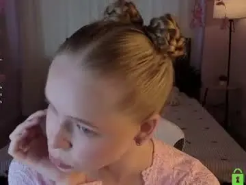 Chaturbate Best Webcam of sweeeet_angell