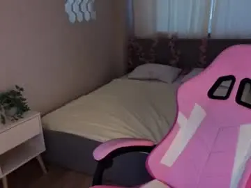 Chaturbate Sex Chat of sweeeet_angell