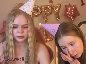 Chaturbate Sex Chat of sweeeet_angell