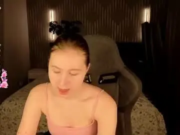Chaturbate Adult Webcam of sweeeet_angell
