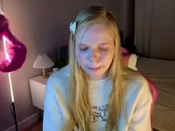 Chaturbate Nude Webcam of sweeeet_angell