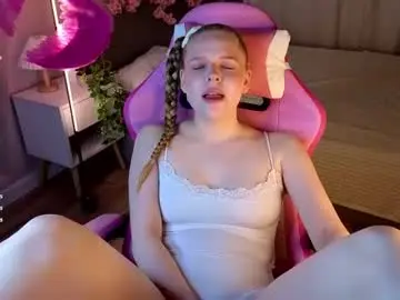 Chaturbate Watch Live Sex Cams of sweeeet_angell