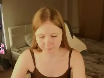 Chaturbate Live Sex of sweeeet_angell