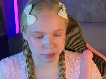 Chaturbate Live Sex of sweeeet_angell