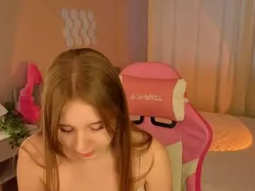 Chaturbate Sex Cam of sweeeet_angell