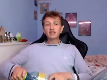 Chaturbate Live Porn of swetieechrm