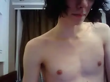 Chaturbate Live Sex of temptvelvet