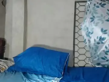 Chaturbate Live Sex of theesotericgoats