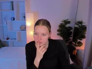 Chaturbate Sex Cam of triplesec_