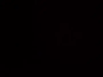 Chaturbate Best live sex cam show of victoriagolden