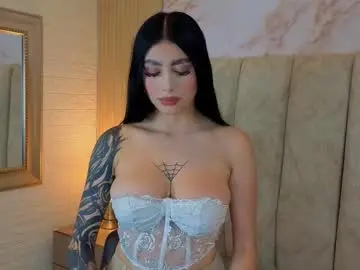 Chaturbate Adult Video Chat of victoriagolden