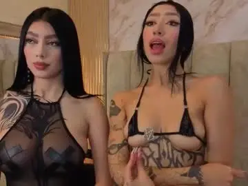 Chaturbate Adult Webcams of victoriagolden