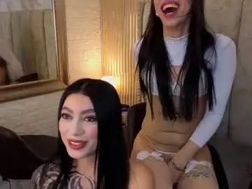 Chaturbate Private Sex Chat of victoriagolden