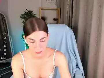 Chaturbate Adult Webcams of vivienne_thea