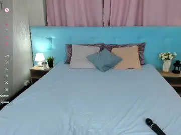 Chaturbate Adult Webcam of vivienne_thea