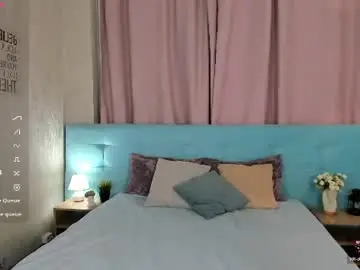 Chaturbate Adult Webcams of vivienne_thea