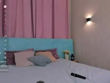 Chaturbate Adult Webcams of vivienne_thea
