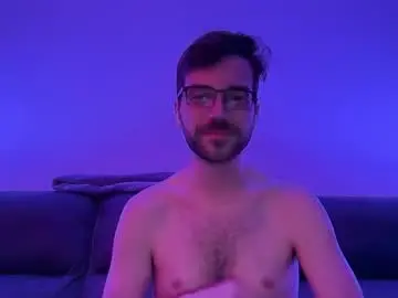 Chaturbate Free Live Porn of yungdadmark