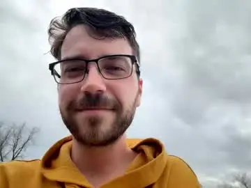 Chaturbate Live Porn of yungdadmark