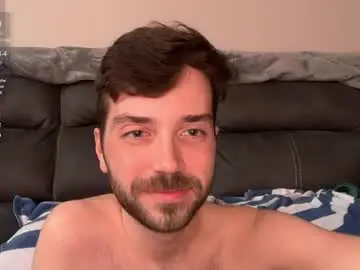 Chaturbate Live Porn of yungdadmark