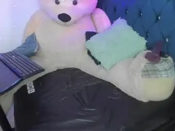 Chaturbate Nude Webcam of _1noah