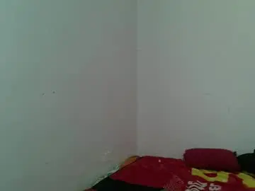 Chaturbate Best live sex cam show of aine_ileana