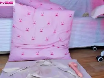 Chaturbate Free Porn Cam of alanna_may