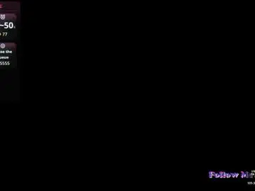 Chaturbate Nude Webcam of ale_2509