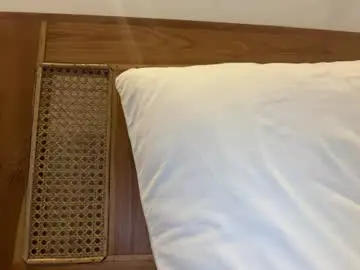 Chaturbate Free Live Porn of alex_harriss